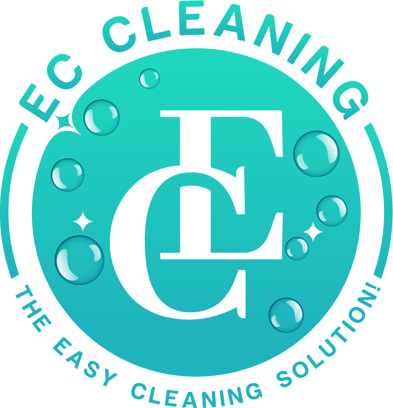 EC Cleaning